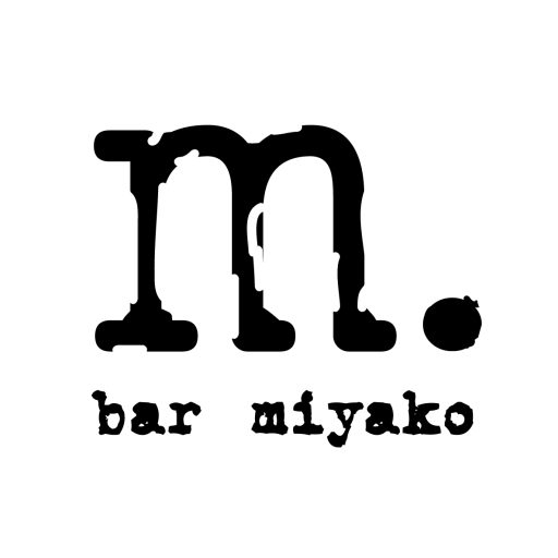 bar miyako