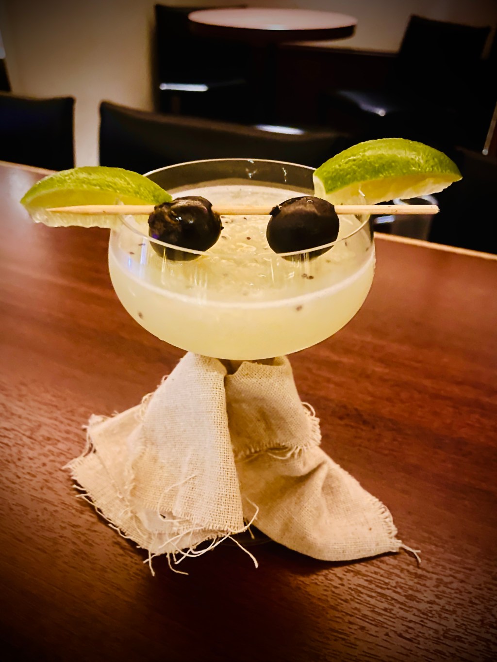 may the 4th (be with you!)