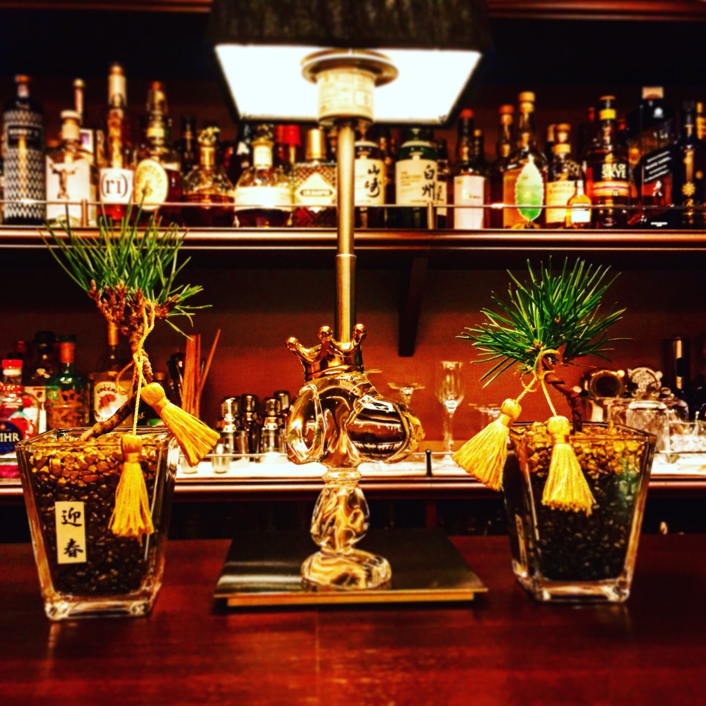 happy new year:&nbsp;2018!