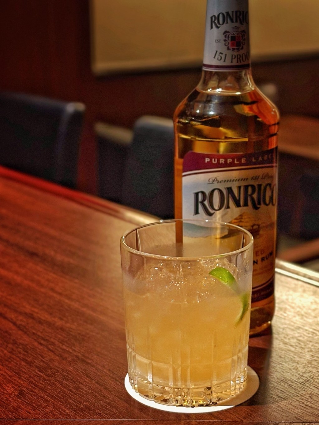 bar miyako living: jack&nbsp;tar