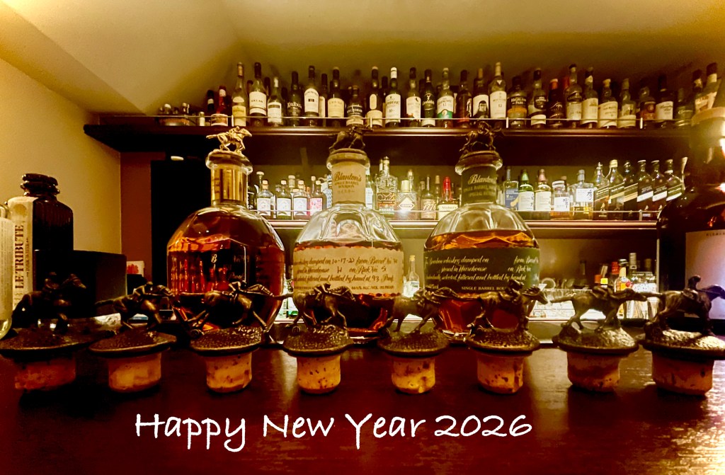 happy new year&nbsp;2026!