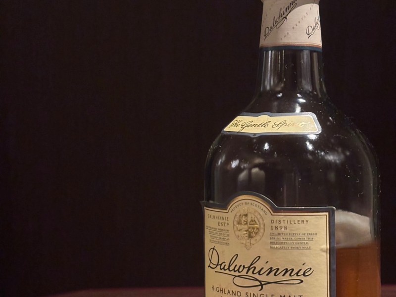 bar miyako living: dalwhinnie&nbsp;15