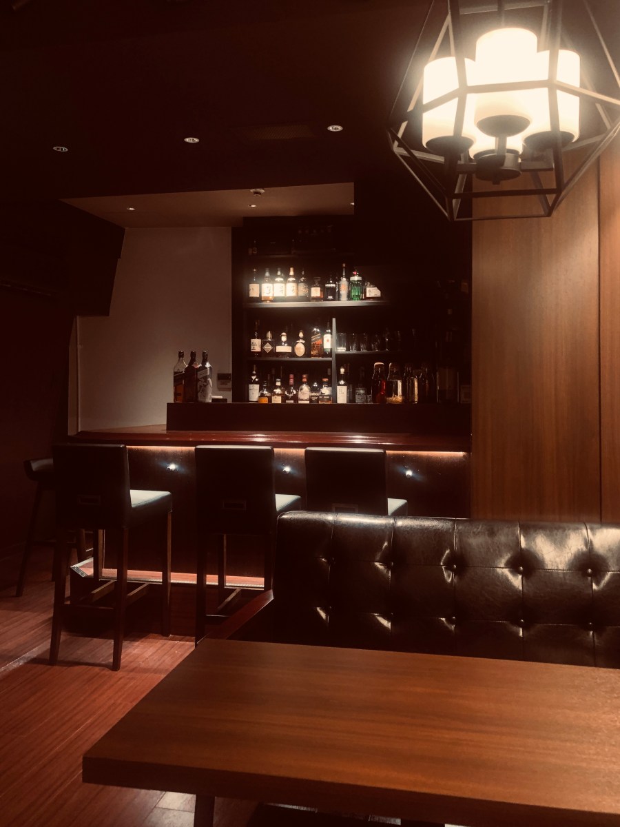 bar miyako living: new operating hours from April&nbsp;1