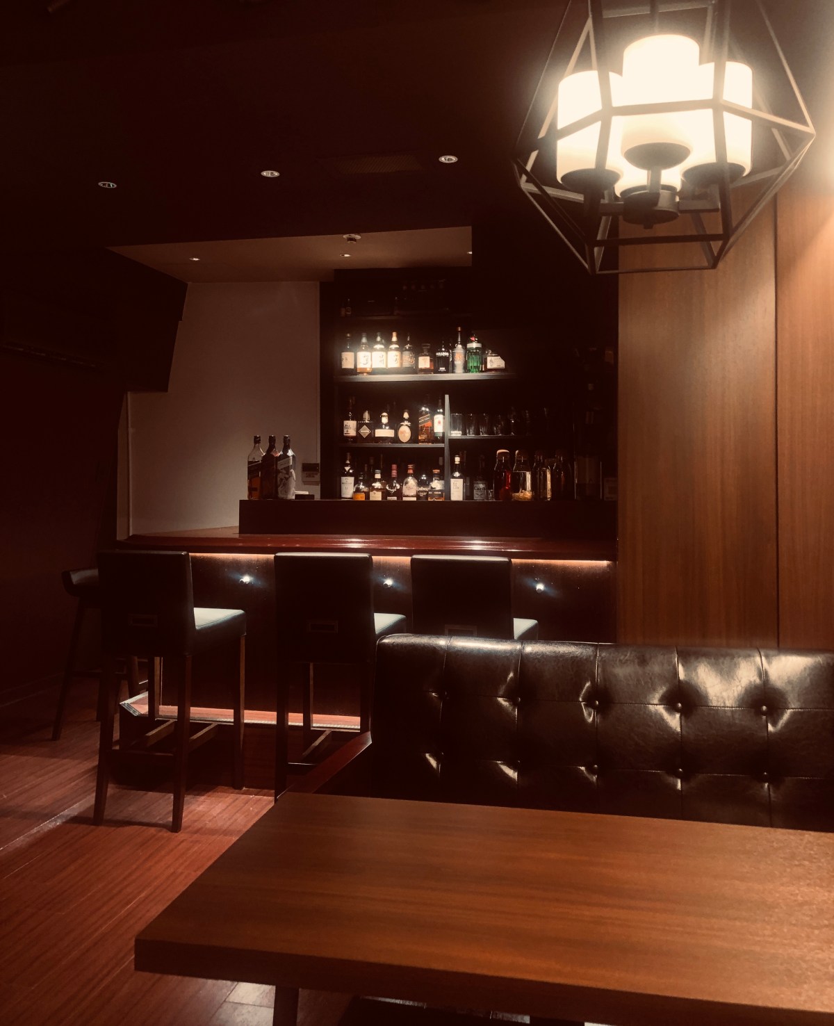 bar miyako living: new operating hours from April&nbsp;1